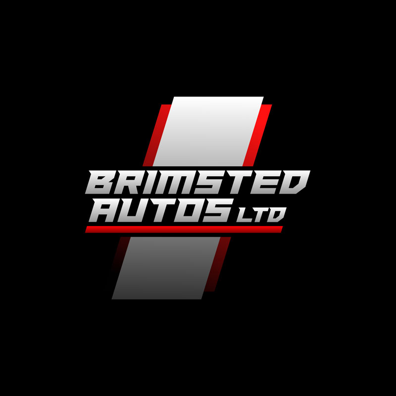 Brimsted Autos Ltd