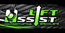 Lift Assist Limited