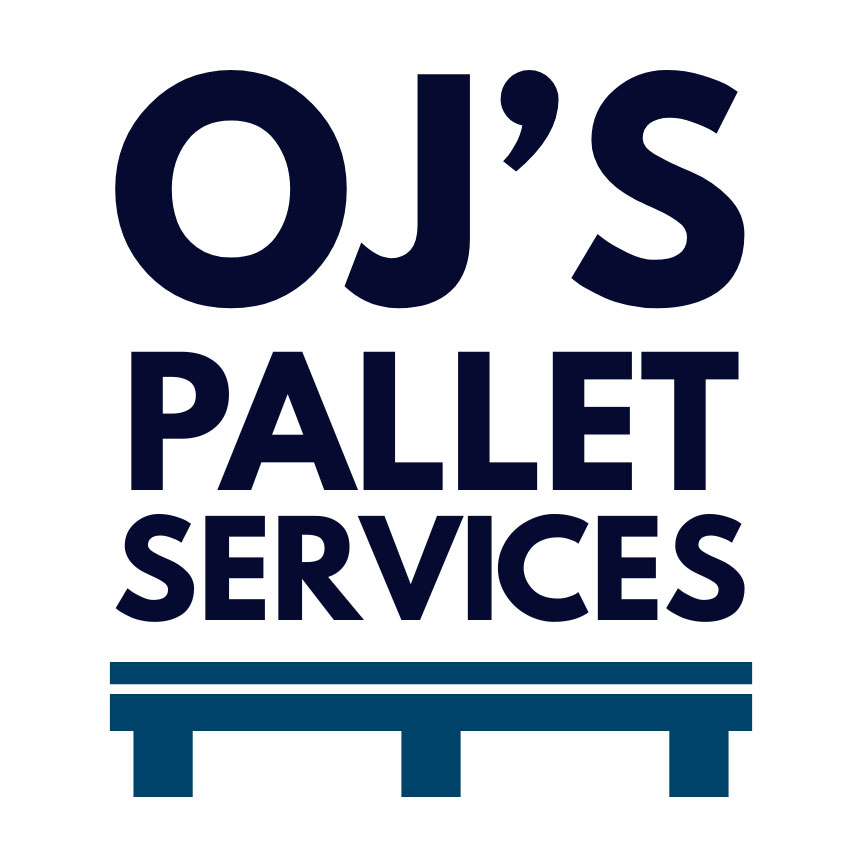 OJ's Pallet Services
