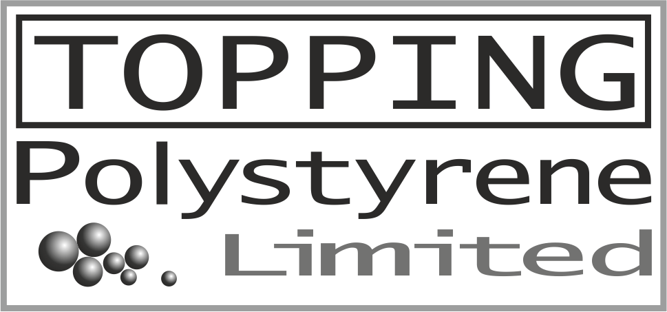 Topping Polystyrene Ltd