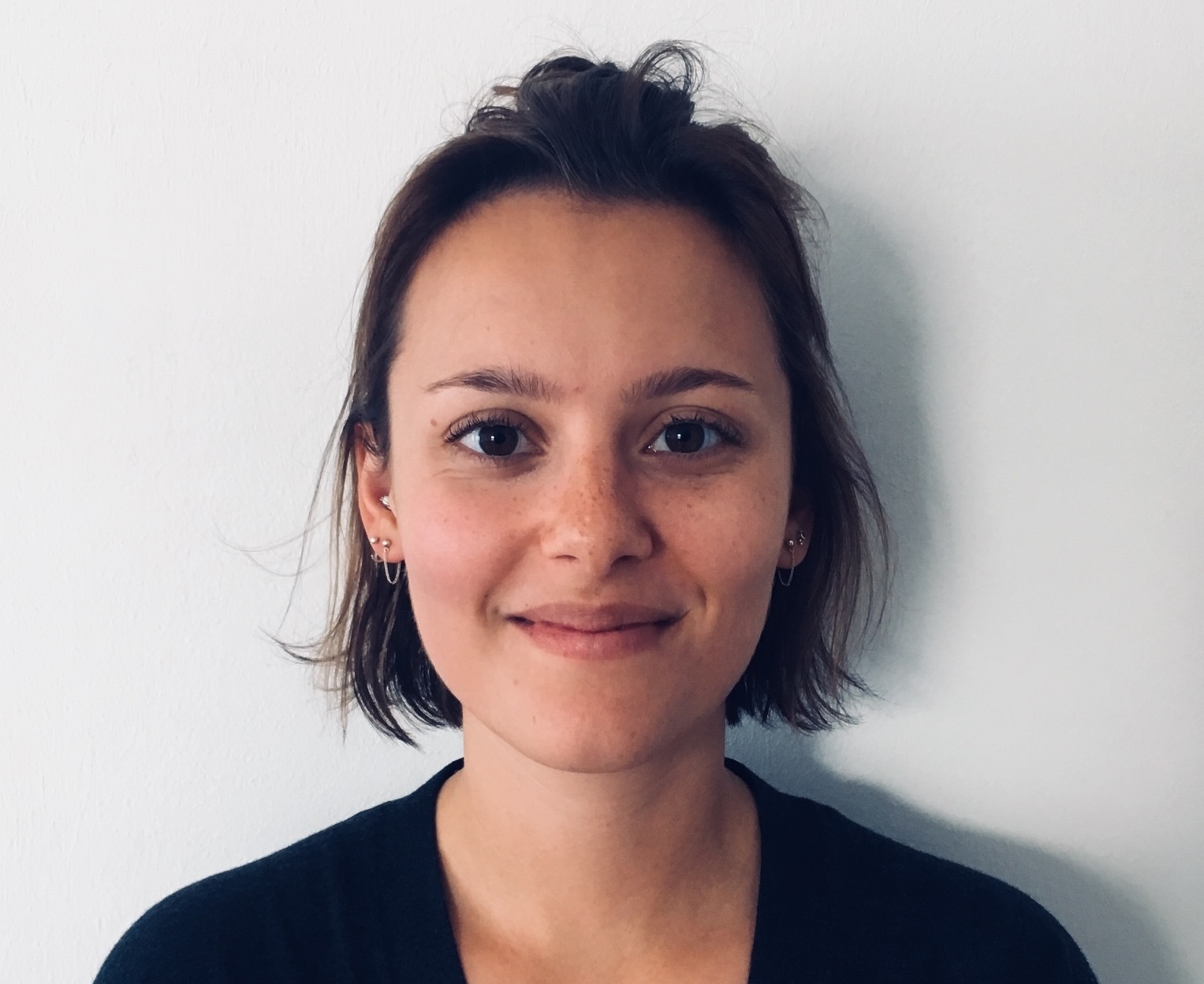 Amélie Sentier, wetter.com