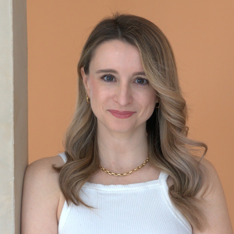 Aline Gallois-Trautmann, emma & noah GmbH