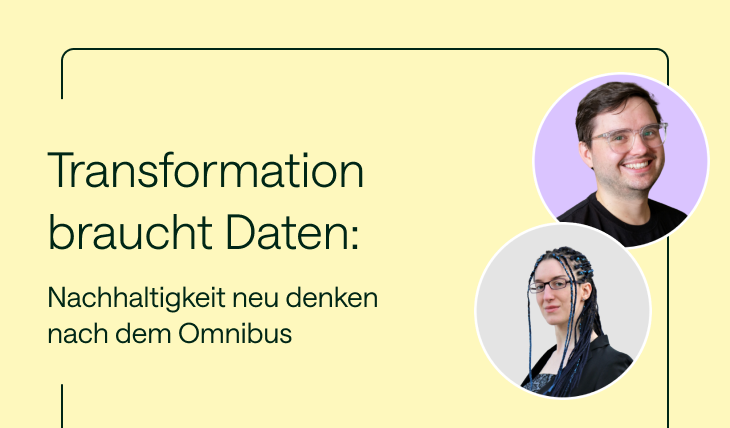 Onlinekurs Speaker
