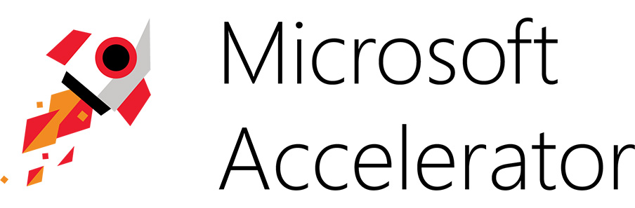 AriseHealth logo