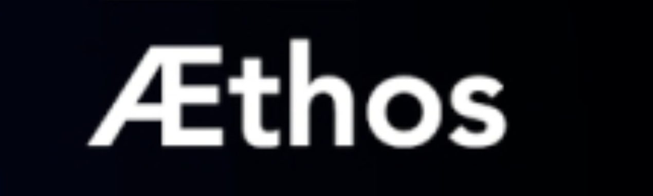 Ephicient logo
