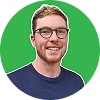 User picture Cam Richardson
