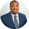 User picture Torus Washington