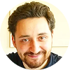 User Picture Noah Stambovsky