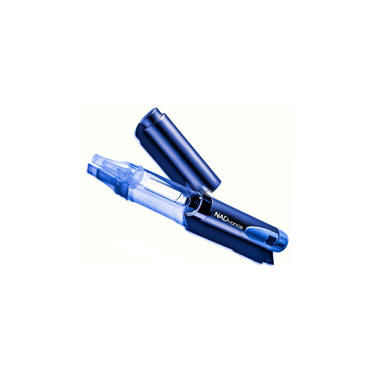 nadvance pen