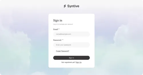 Preview Image