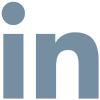 Footer Social Img