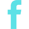 Footer Social Img