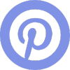 Footer Social Img