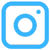 Footer Social Img
