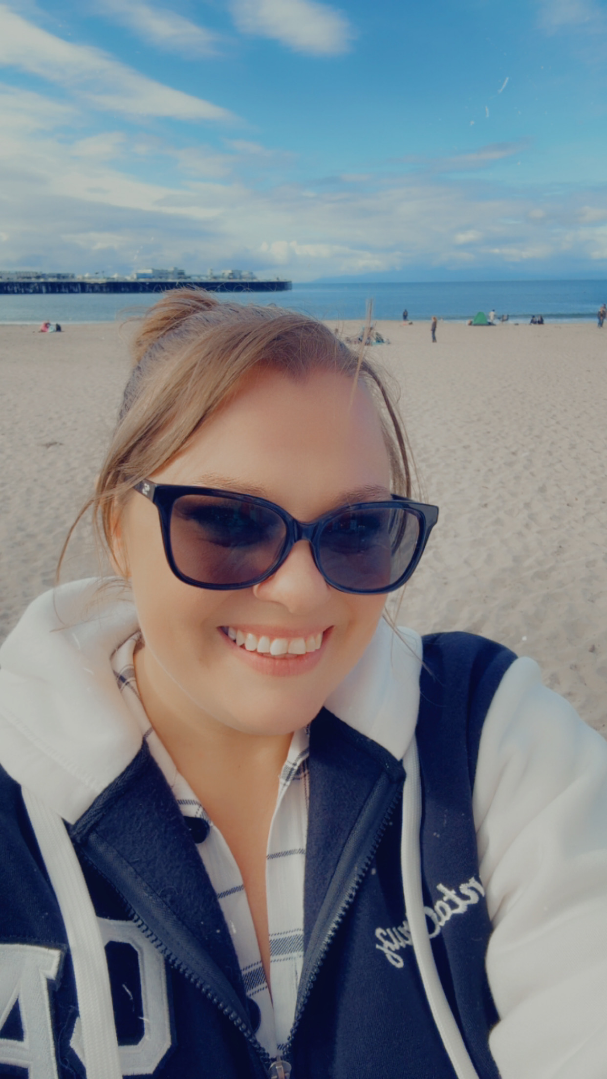 Blog Author Img