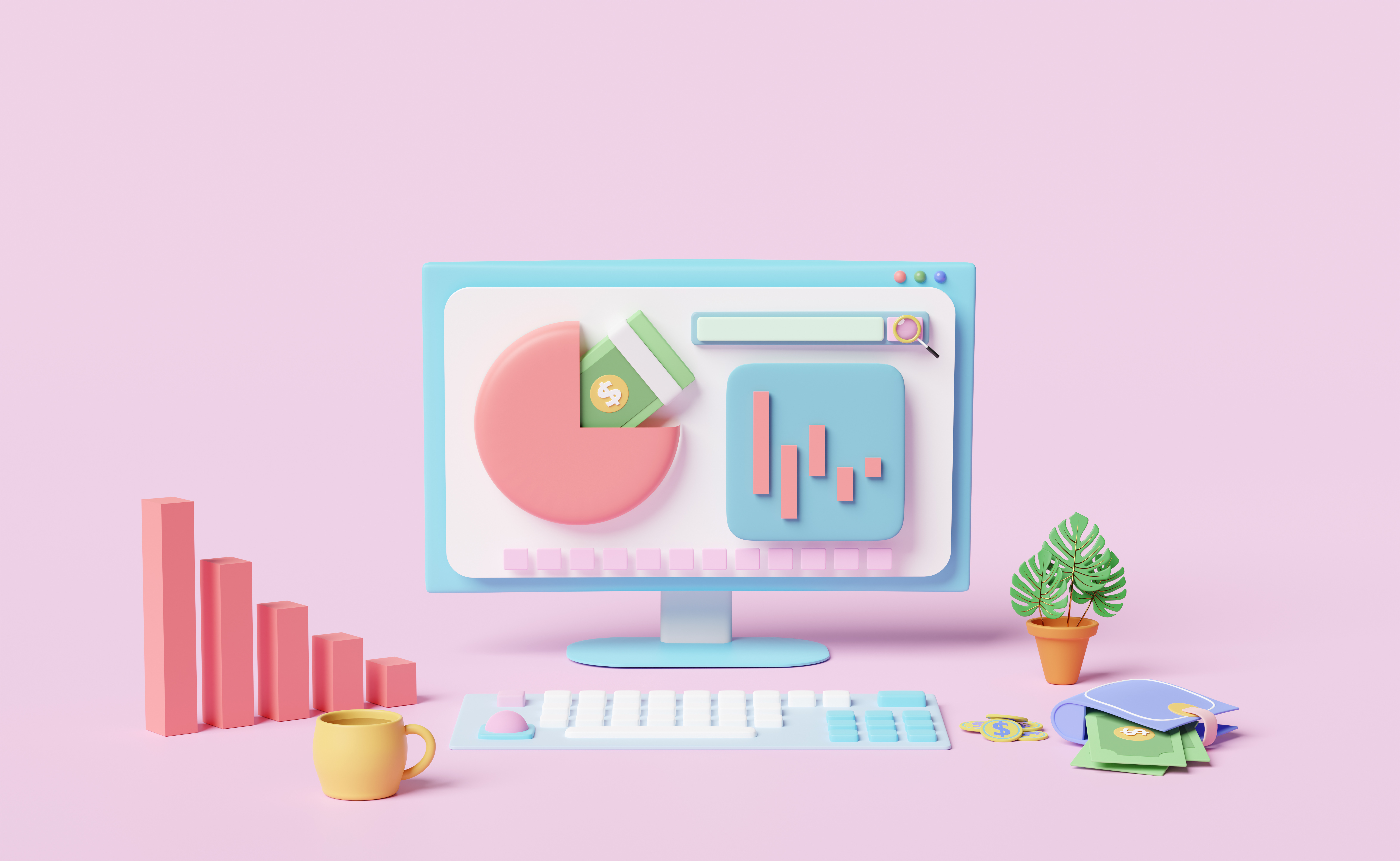Blog V2 Img 