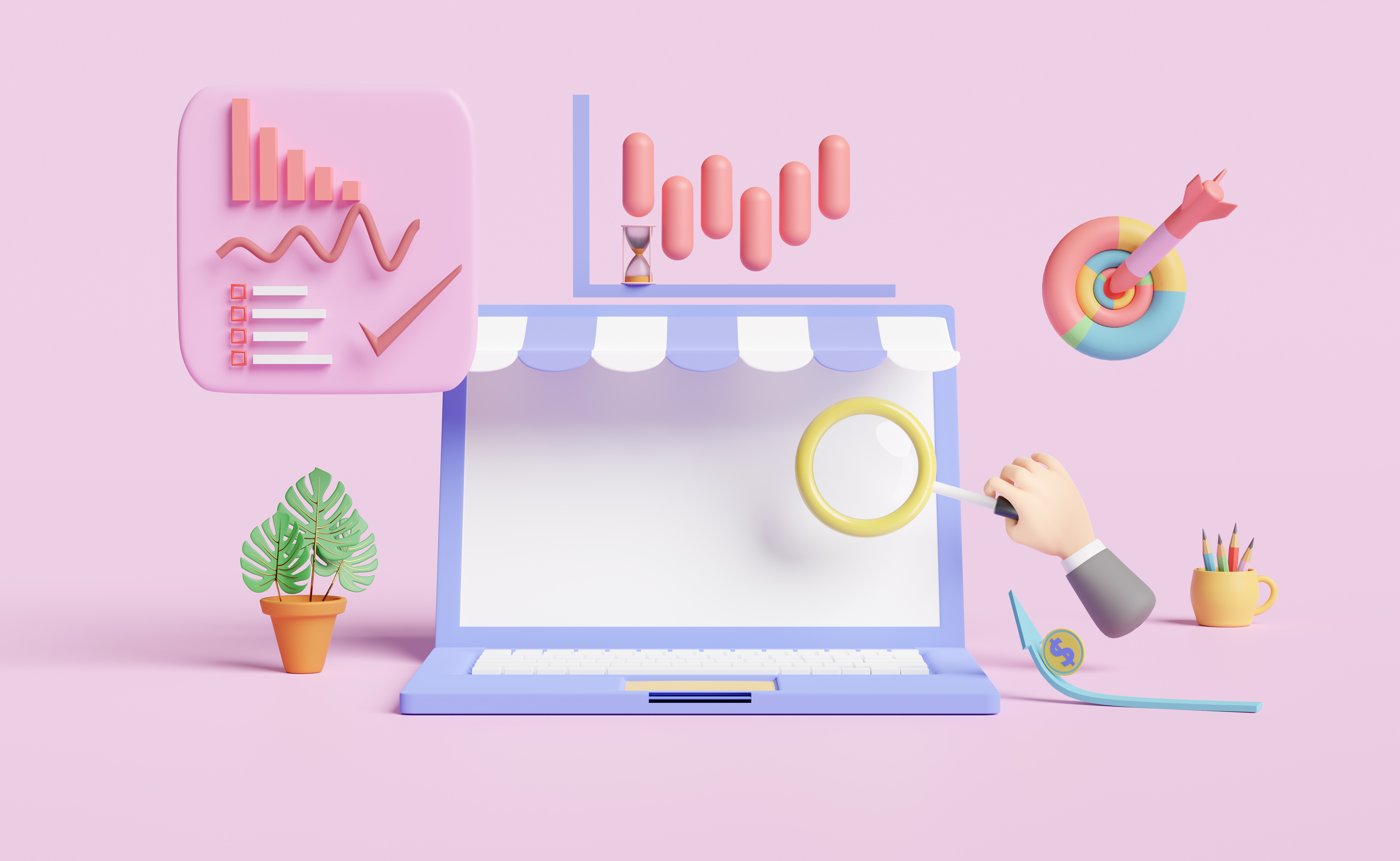 Blog V2 Img 