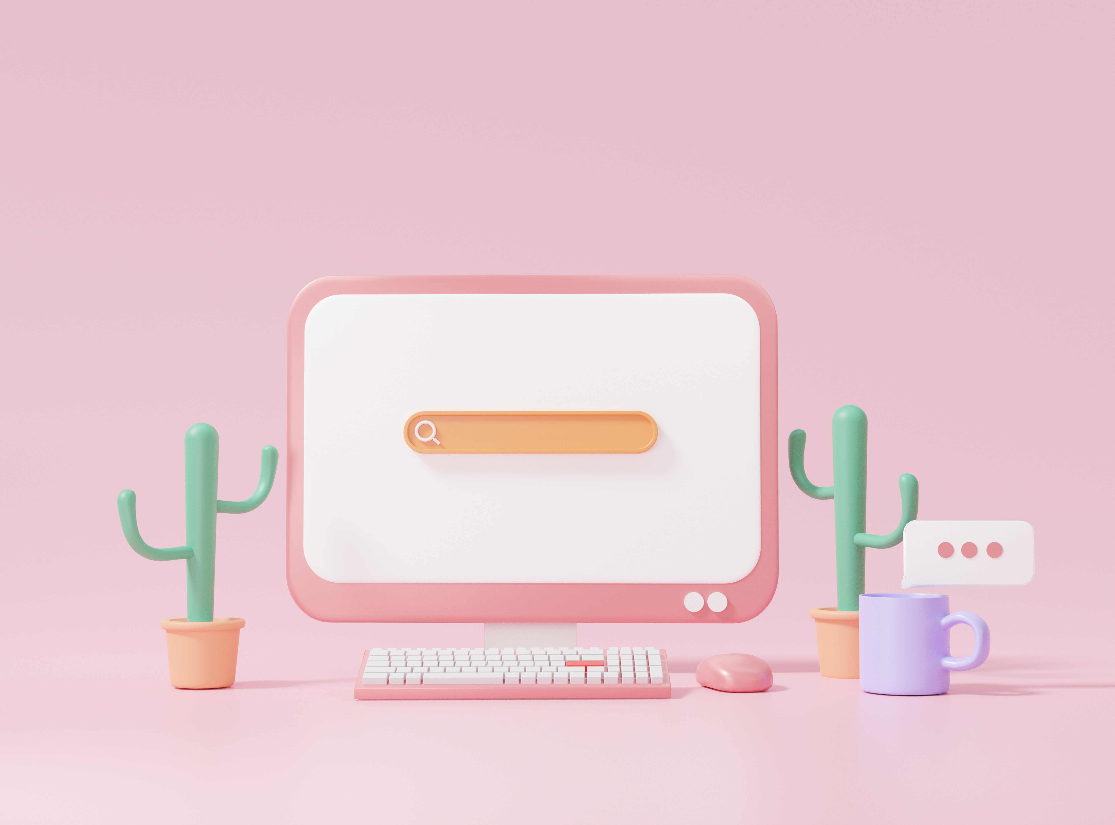 Blog V2 Img 