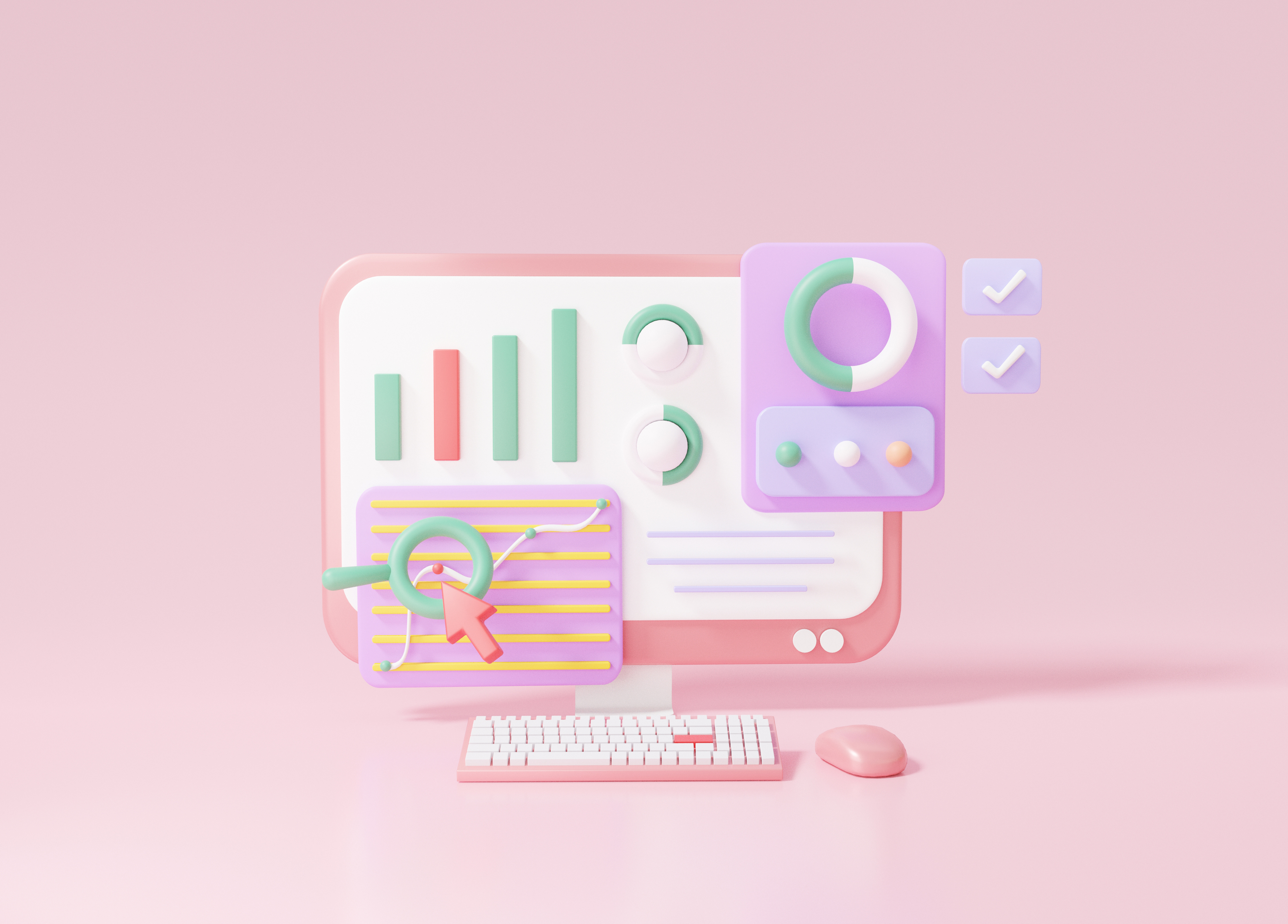 Popular Blog Img Wrap