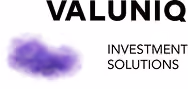 Logo von Valuniq Investment Solutions