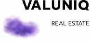 Logo von Valuniq Real Estate