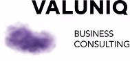 Logo von Valuniq Business Consulting