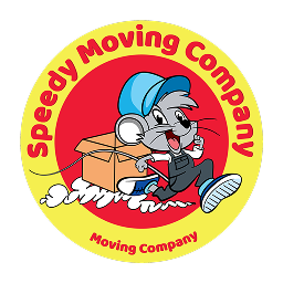 long distance movers logo