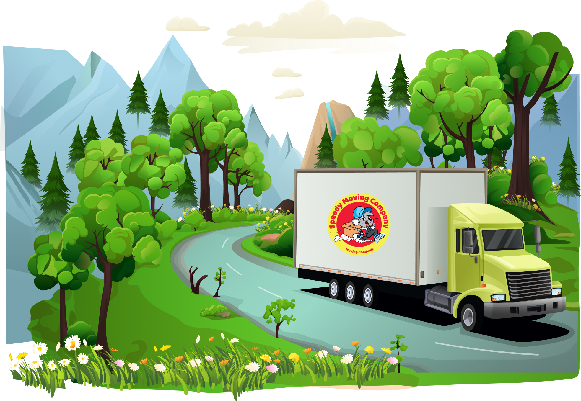 get free quote image