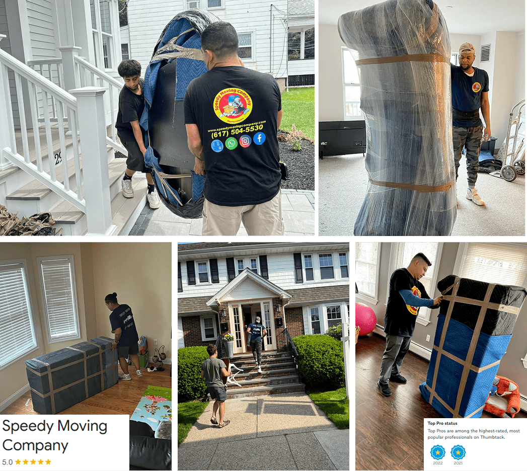 Job4 movers image