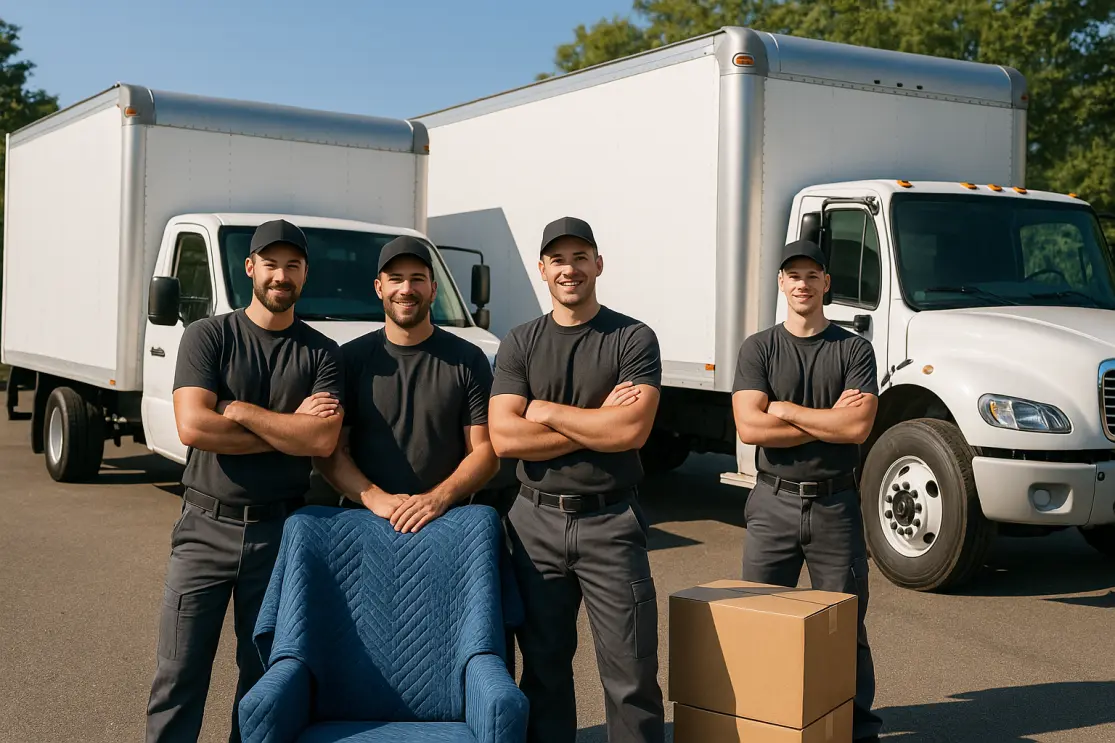 book your move image
