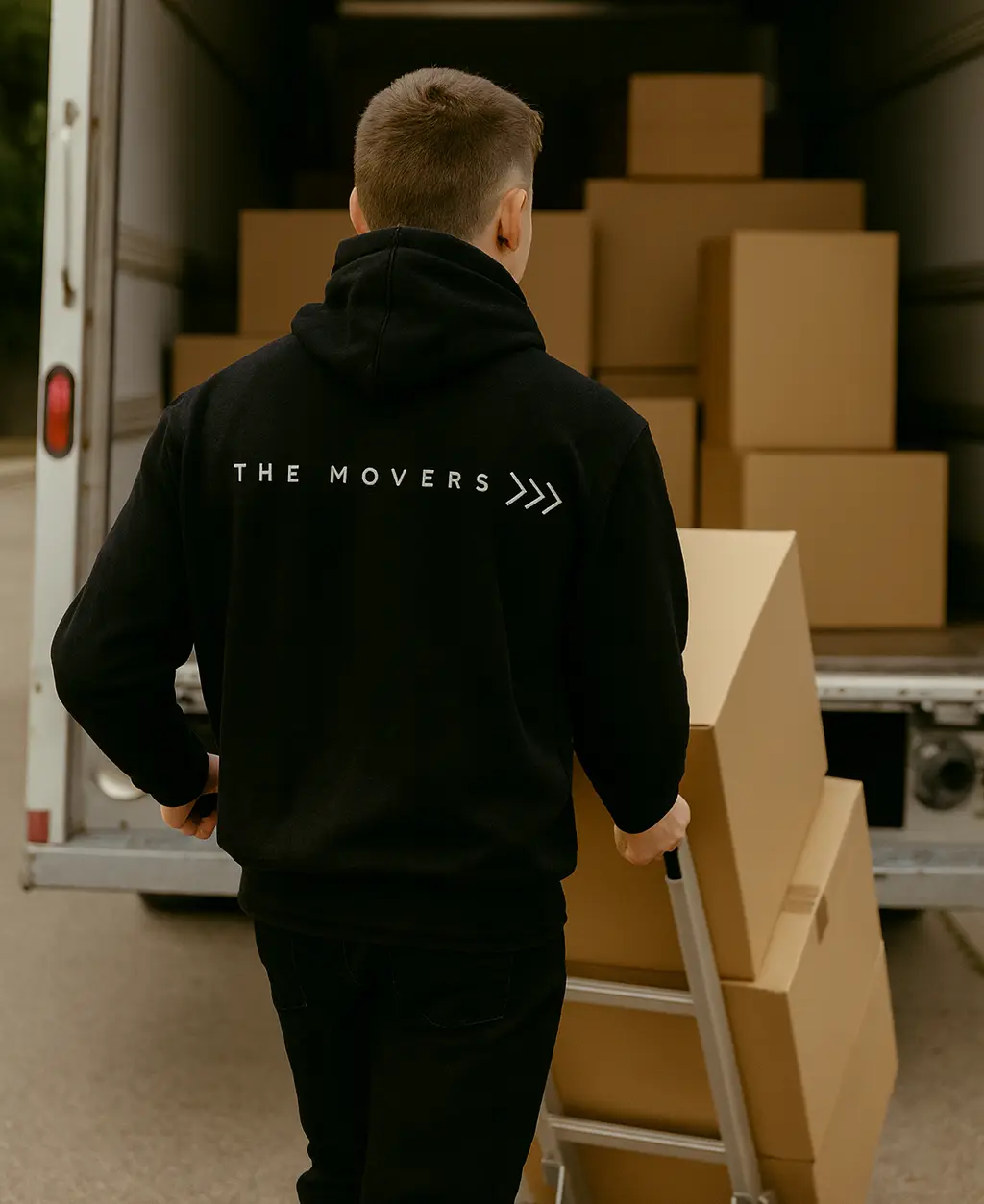  orange square movers image