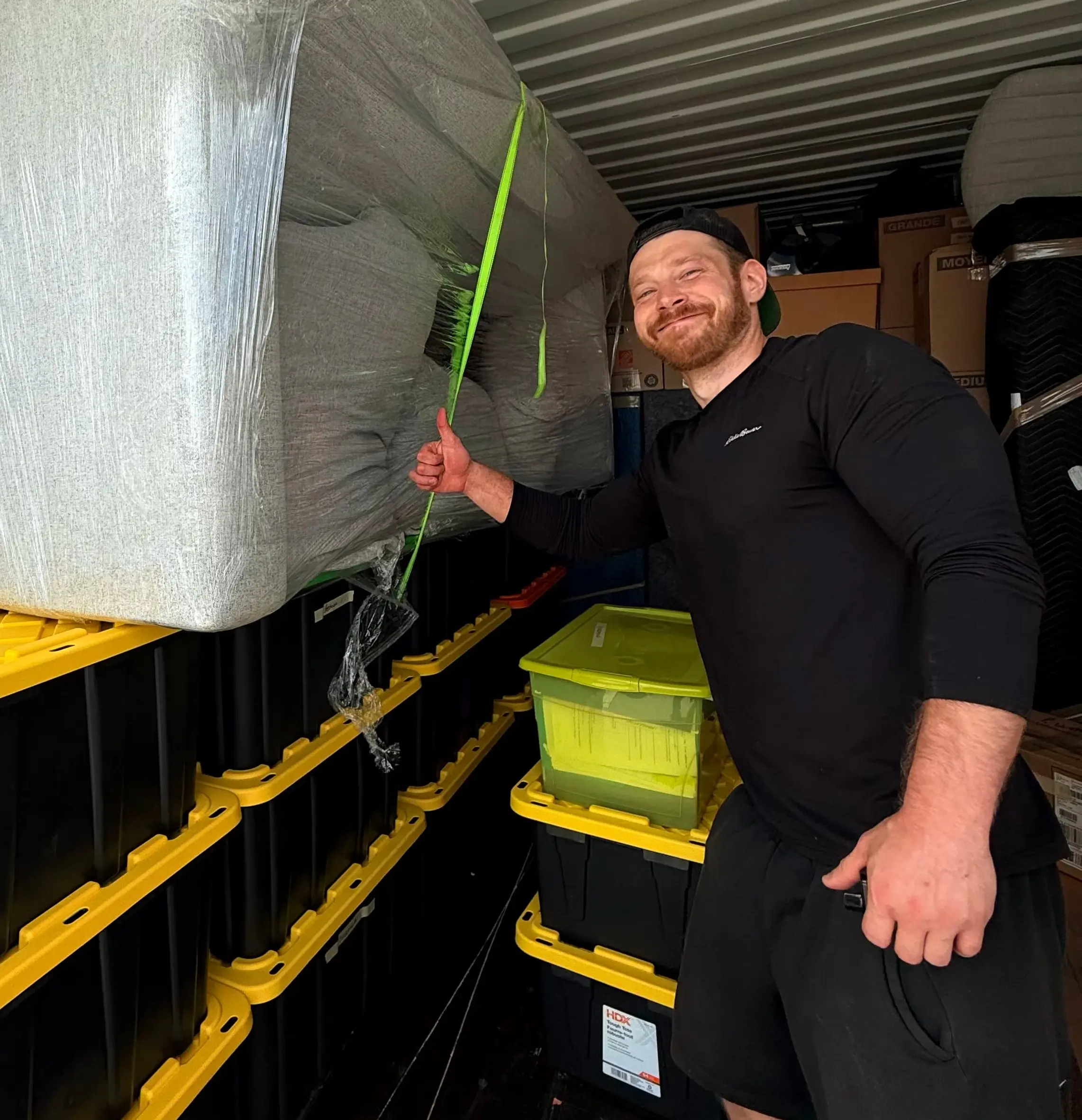 book your move image