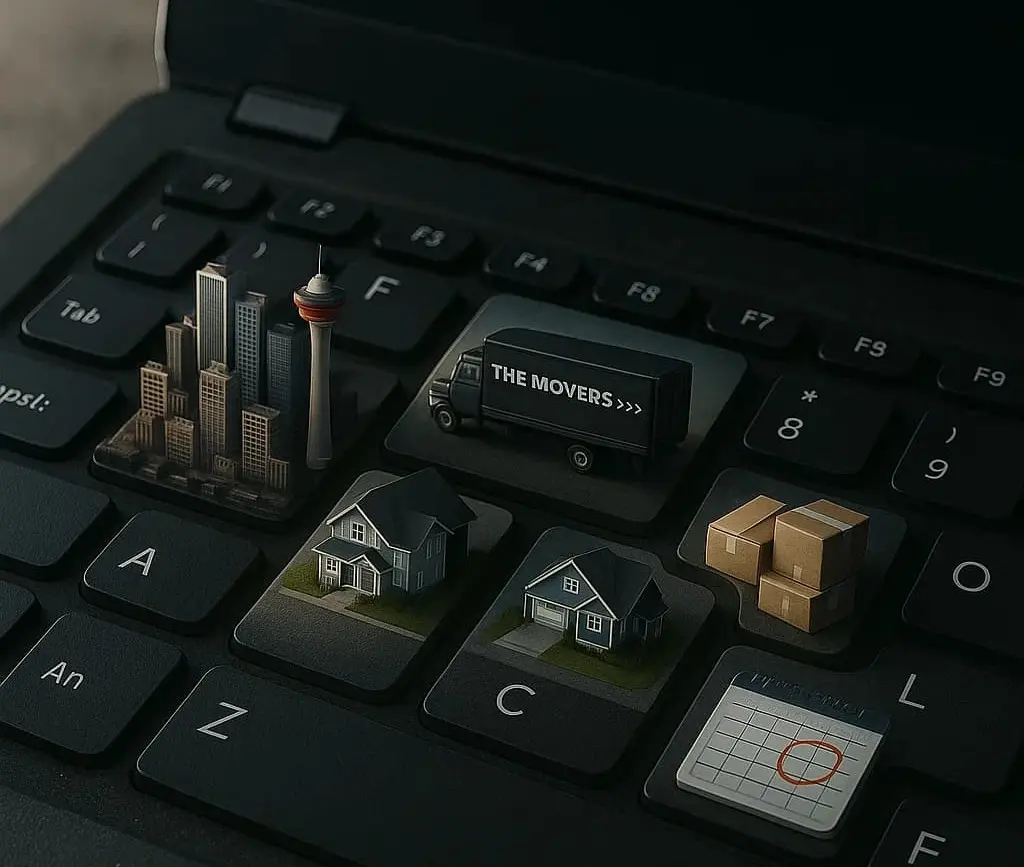 get free quote image