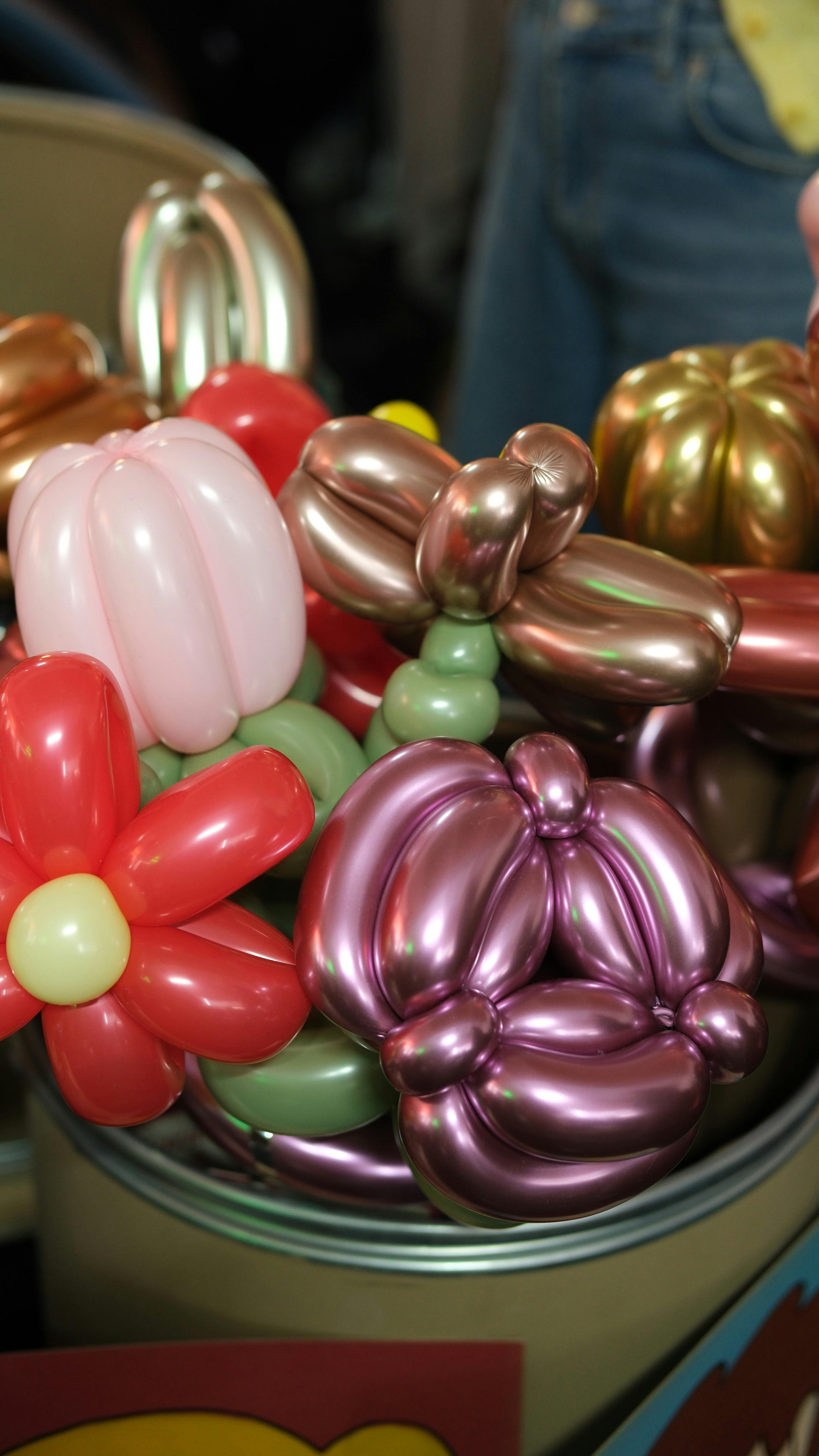 image of beautifully plated food dish (for a bars & pub)
