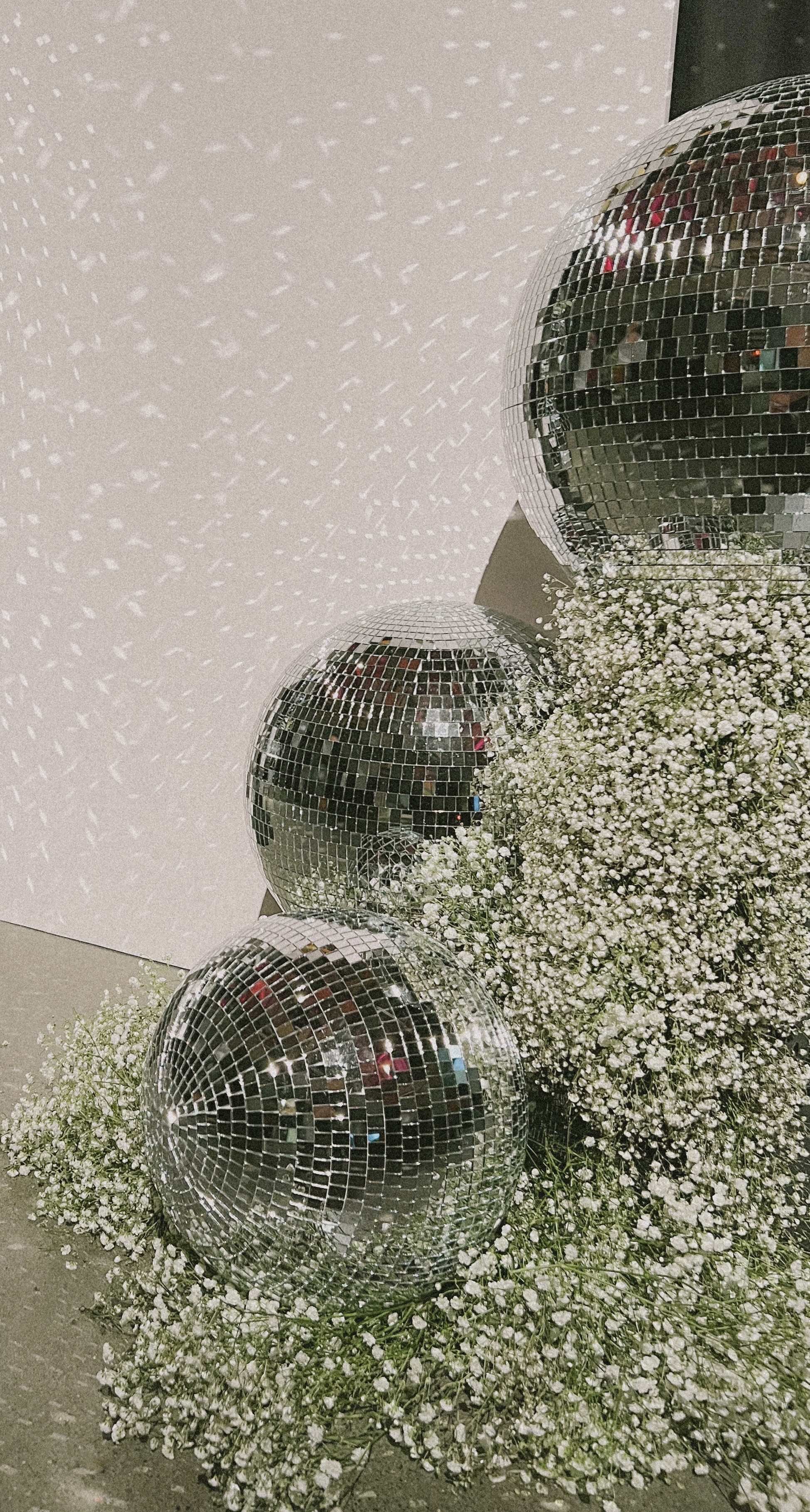 image of beautifully plated food dish (for a bars & pub)