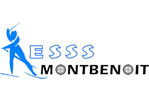 Logo ESSS Montbenoît