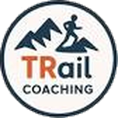 Logo TRail Coaching