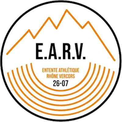 Logo E.A.R.V.