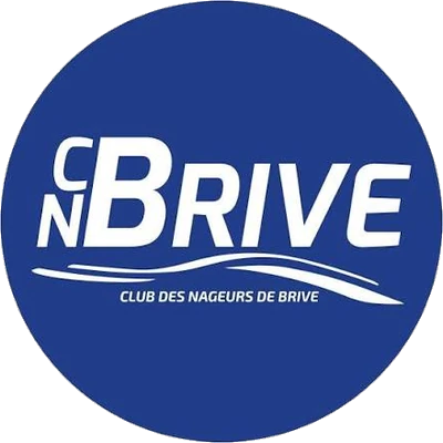 Logo CN Brive