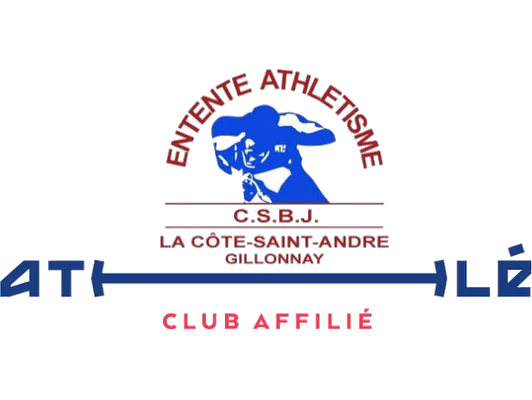 Logo EA CSAG