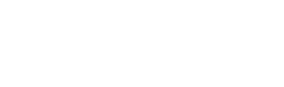 Logo MP2S