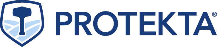 protekta logo
