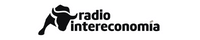 Logo Radio Intereconomía