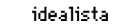 Logo Idealista