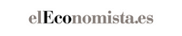 Logo El Economista