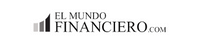 Logo Mundo Financiero