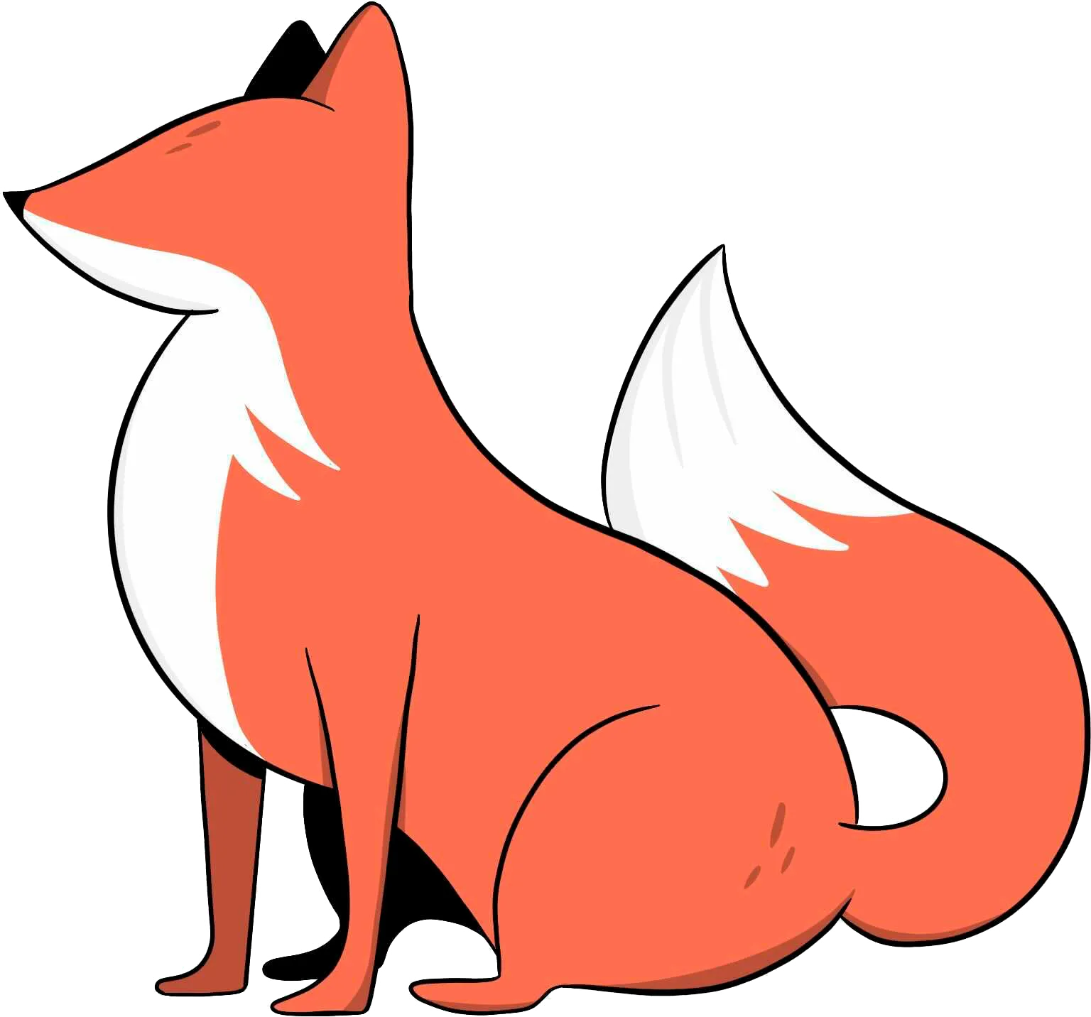 Mascota