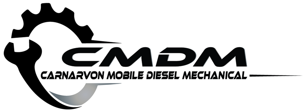 Carnarvon Mobile Diesel Mechanical logo