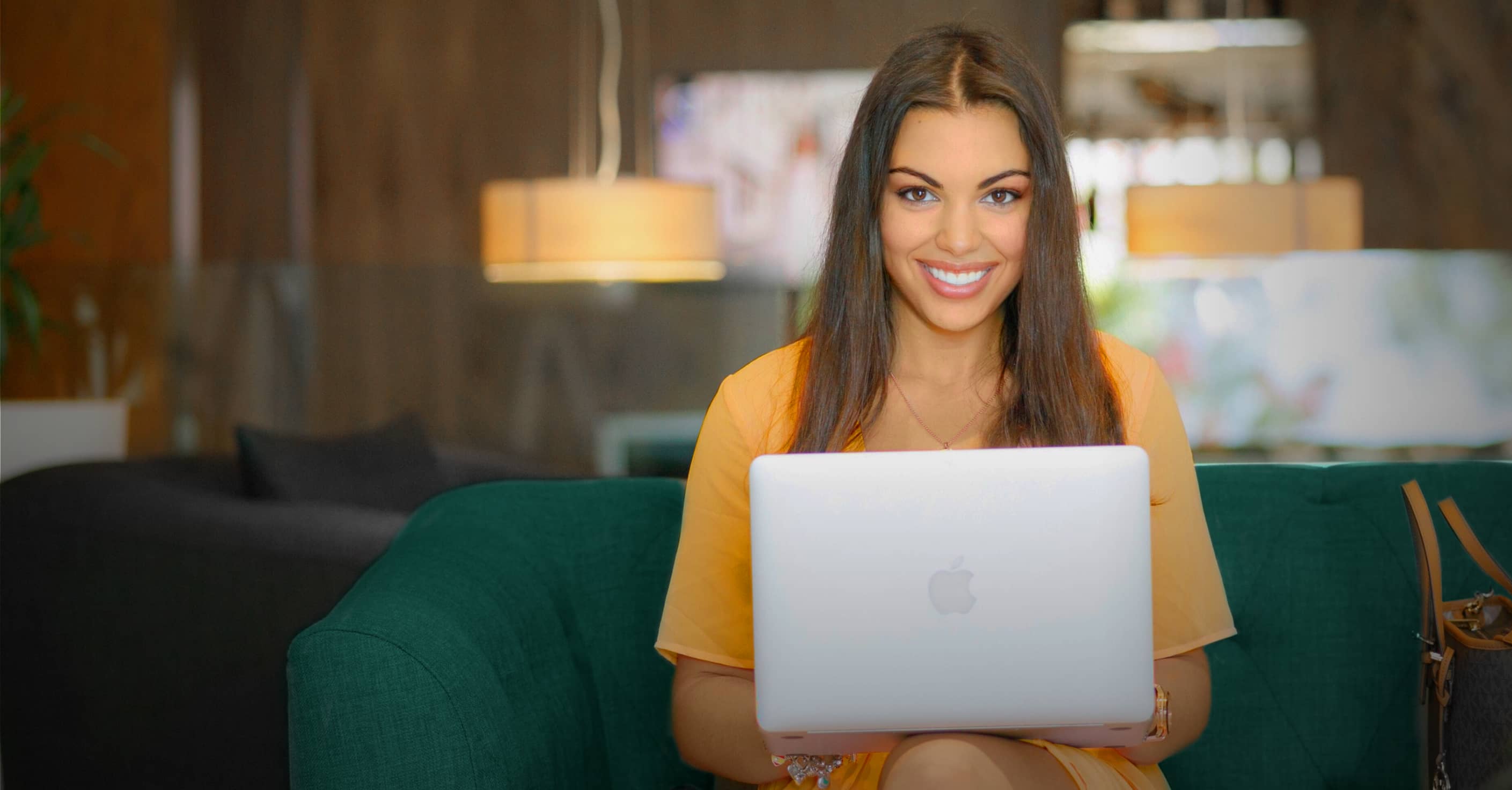 We Have More Than 20 Years Of Experience - Startply X Webflow Template