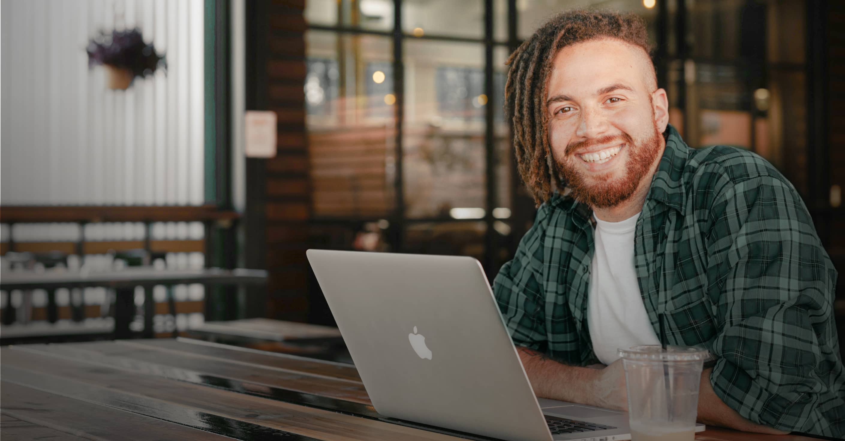 More Than 1,000,000 Of Happy Customers - Startply X Webflow Template